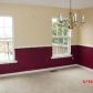 118 Saint Andrews Ct, Aberdeen, MD 21001 ID:12310374