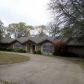 2 Lavender Lane, Texarkana, AR 71854 ID:12330724