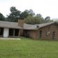 2 Lavender Lane, Texarkana, AR 71854 ID:12330726