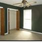 2 Lavender Lane, Texarkana, AR 71854 ID:12330728