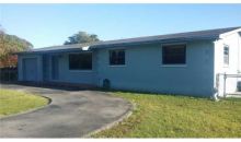 16100 SW 280 ST Homestead, FL 33033