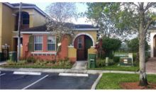 2331 NE 42 CR # 2331 Homestead, FL 33033