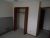 967 Heritage Ct E Unit 202 Saint Paul, MN 55127