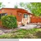 1032 SW 61ST AVE, Pompano Beach, FL 33068 ID:12140277