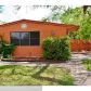 1032 SW 61ST AVE, Pompano Beach, FL 33068 ID:12140278