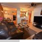 1032 SW 61ST AVE, Pompano Beach, FL 33068 ID:12140279
