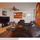 1032 SW 61ST AVE, Pompano Beach, FL 33068 ID:12140281