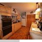 1032 SW 61ST AVE, Pompano Beach, FL 33068 ID:12140282