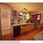 1032 SW 61ST AVE, Pompano Beach, FL 33068 ID:12140283