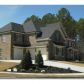 31 Terrace View Drive, Acworth, GA 30101 ID:12140539