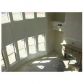 31 Terrace View Drive, Acworth, GA 30101 ID:12140540