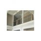 31 Terrace View Drive, Acworth, GA 30101 ID:12140545