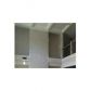 31 Terrace View Drive, Acworth, GA 30101 ID:12140546