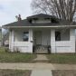 928 Dawson St, Waterloo, IA 50703 ID:12308284