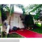 5100 SW 6th Ct, Pompano Beach, FL 33068 ID:12140266