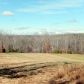 85 ac Three Creeks Rd, Gladys, VA 24554 ID:12144210