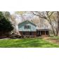 3935 White Oak Lane, Lilburn, GA 30047 ID:12293937