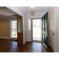 3935 White Oak Lane, Lilburn, GA 30047 ID:12293938