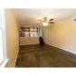 3935 White Oak Lane, Lilburn, GA 30047 ID:12293939