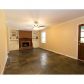 3935 White Oak Lane, Lilburn, GA 30047 ID:12293940
