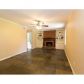 3935 White Oak Lane, Lilburn, GA 30047 ID:12293941
