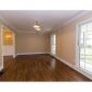 3935 White Oak Lane, Lilburn, GA 30047 ID:12293943