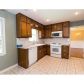 3935 White Oak Lane, Lilburn, GA 30047 ID:12293945