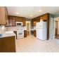 3935 White Oak Lane, Lilburn, GA 30047 ID:12293946