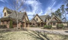1011 Little Bits Lane Greensboro, GA 30642