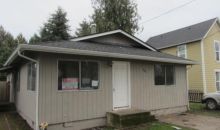 371 Oswald St Woodburn, OR 97071