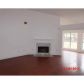 5240 Sterling Trace Court Nw, Lilburn, GA 30047 ID:12234927