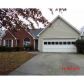 5240 Sterling Trace Court Nw, Lilburn, GA 30047 ID:12234928