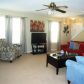 5810 Ridge Stone Way, Cumming, GA 30041 ID:12320188