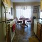 5810 Ridge Stone Way, Cumming, GA 30041 ID:12320193