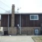 674 Saginaw Avenue, Calumet City, IL 60409 ID:12217041