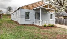 1059 Grant Way Atlanta, GA 30315