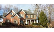 4110 Stackstone Drive Cumming, GA 30041