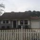 37 Lincoln Ave, Sicklerville, NJ 08081 ID:12319690