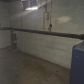 37 Lincoln Ave, Sicklerville, NJ 08081 ID:12319691