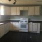37 Lincoln Ave, Sicklerville, NJ 08081 ID:12319692