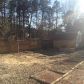 37 Lincoln Ave, Sicklerville, NJ 08081 ID:12319693