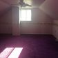 37 Lincoln Ave, Sicklerville, NJ 08081 ID:12319694