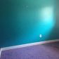 37 Lincoln Ave, Sicklerville, NJ 08081 ID:12319696