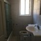 37 Lincoln Ave, Sicklerville, NJ 08081 ID:12319697