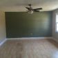 37 Lincoln Ave, Sicklerville, NJ 08081 ID:12319698