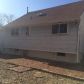 37 Lincoln Ave, Sicklerville, NJ 08081 ID:12319699