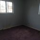 529 Richard Dr, Millville, NJ 08332 ID:12337075