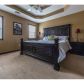 583 Hickeria Way, Winder, GA 30680 ID:12168705