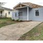 1059 Grant Way, Atlanta, GA 30315 ID:12235220