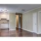 1059 Grant Way, Atlanta, GA 30315 ID:12235221